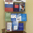 Информационный час «По букве закона» - Ельнинская ЦБС