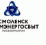 атомэнергосбыт определил победителей конкурса детского рисунка «Лето в моем родном крае» за июль и август - фото - 1 - Ельнинский район