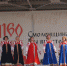 5 августа жители и гости города Ельня отметили 1160-летие Смоленска и 80-летие освобождения Смоленщины от немецко-фашистских захватчиков в муниципальном образовании «Ельнинский район» Смоленской области - фото - 6 - Ельнинский район