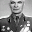 Живая память - Историко-краеведческий музей