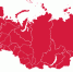 международная выставка-форум «Россия» в 2023-2024 годах в г. Москве - фото - 1 - Ельнинский район