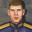 дмитрий БЕЛЯЕВ - фото - 1 - Ельнинский район