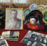 КОСМИЧЕСКОЕ ПУТЕШЕСТВИЕ - Историко-краеведческий музей