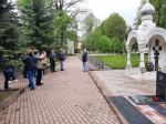 ЭНЕРГИЯ ЗНАНИЙ И ВПЕЧАТЛЕНИЙ: СОТРУДНИКИ "АТОМЭНЕРГОСБЫТ" СМОЛЕНСКОЙ ОБЛАСТИ ПОСЕТИЛИ ЕЛЬНЮ.