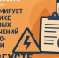«смоленскэнерго» информирует о проведении плановых ремонтных работ в августе 2025 года - фото - 1 - Ельнинский район