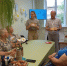Урок-дискуссия "Цифровой детектив: как распознать обман в интернете" - Ельнинская ЦБС