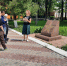 МУЗЕЙ И "ПУШКИНСКАЯ КАРТА". ПЕРЕЗАГРУЗКА ИСТОРИИ. - Историко-краеведческий музей