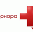 16 октября день донора крови в Ельнинской ЦРБ - фото - 1 - Ельнинский район