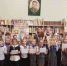 Литературные посиделки «В Новый год с хорошей книгой» - Ельнинская ЦБС