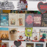 Цикл мероприятий к Международному дню книгодарения - Ельнинская ЦБС