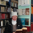 Поэтический час «Родной земли многоголосье» - Ельнинская ЦБС