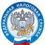слушателям программы «Налоги и мы» расскажут о порядке заполнения платежных документов - фото - 1 - Ельнинский район