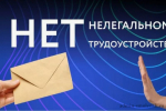 негативные последствия нелегальной занятости работников и неофициальной оплаты труда - фото - 1